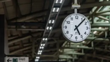 reloj-de-asilo-cuánto-días-cómo-verificar reloj-de-asilo-cuánto-días-cómo-verificar