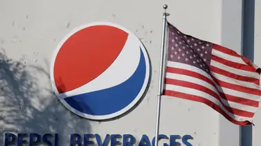 2001online - USA - productos 2001online - USA - productos