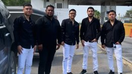 Fiscalía de Tamaulipas confirma asesinato de integrantes de Grupo Fugitivo: anuncia captura de 9 vinculados a Los Metros