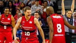 Liga ACB: ¿Paseo merengue en Zaragoza o adiós con honor para los locales?