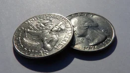 Estas son las 8 monedas más valiosas del Bicentenario y que podrías tener en casa: sus precios alcanzan los $20.000
