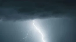 tormenta-tropical-alvin 