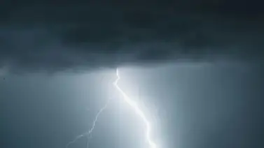 tormenta-tropical-alvin tormenta-tropical-alvin