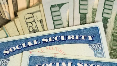 Seguro Social aumentará depósitos a niveles récord: pago promedio superará los $2.000 en junio