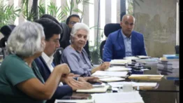 Ministerio de Educación: conozca las actividades previstas para el cierre del año escolar 2024-2025