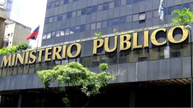 Arrestan a un hombre dedicado a recuperar líneas telefónicas en agentes autorizados: usaba los números para ingresar a cuentas bancarias
