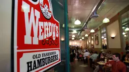 Wendy's anuncia 28 nuevos restaurantes en Estados Unidos: Florida y Texas con más sedes que el resto