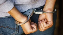 Detienen a mujer en Chacao por estafa con pantallazos: hacía compras contra entrega y no permitía la verificación de los pagos