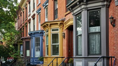 Programa de NYC ofrece hasta $100.000 para el pago inicial de una vivienda: conoce cómo aplicar