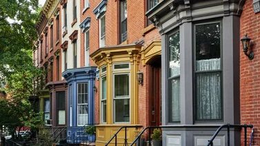 Programa de NYC ofrece hasta $100.000 para el pago inicial de una vivienda: conoce cómo aplicar