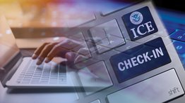 cómo-saber-si-tienes-cita-con-ice