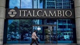 Así puede comprar dólares en Italcambio: siga los pasos para agendar su cita