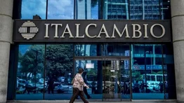 Así puede comprar dólares en Italcambio: siga los pasos para agendar su cita