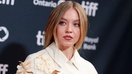 Sydney Sweeney lanza jabón con "agua de baño real" en colaboración con Dr. Squatch