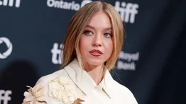 Sydney Sweeney lanza jabón con "agua de baño real" en colaboración con Dr. Squatch