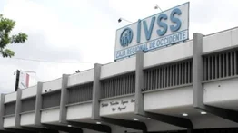 IVSS lanza operativo de fiscalización en las empresas a nivel nacional: ya recorrieron Anzoátegui Miranda y Aragua