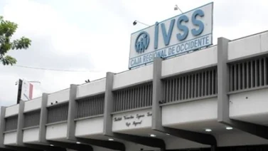 IVSS lanza operativo de fiscalización en las empresas a nivel nacional: ya recorrieron Anzoátegui Miranda y Aragua