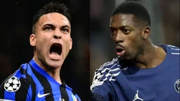 PSG vs. Inter: duelo de imperios financieros en la final de la Champions