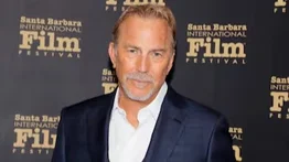 Doble de acción demanda a Kevin Costner por rodaje de escena de violación sin consentimiento en "Horizon"
