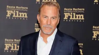 Doble de acción demanda a Kevin Costner por rodaje de escena de violación sin consentimiento en "Horizon" Doble de acción demanda a Kevin Costner por rodaje de escena de violación sin consentimiento en "Horizon"
