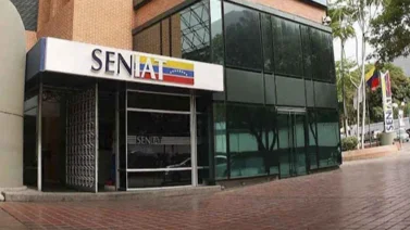 Requisitos para la inscripción en el RIF como persona jurídica: debe presentar el acta constitutiva