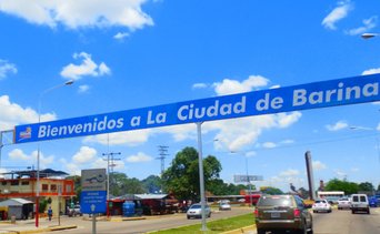 Estos son los Diputados a la Asamblea Nacional y al Consejo Legislativo que fueron electos en el estado Barinas 