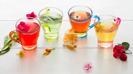 Así puedes aliviar tu intestino irritable: prepara en pocos pasos en casa esta efectiva infusión