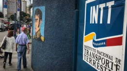  Estos son lo siete requisitos para el traspaso de propiedad vehicular: el proceso es totalmente online