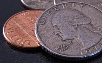centavo-2018- que-puede-valer-6000