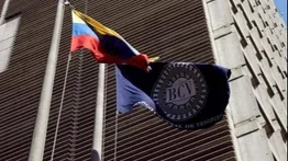 Precio del dólar BCV para hoy 30 de mayo: así se cotiza la moneda estadounidense
