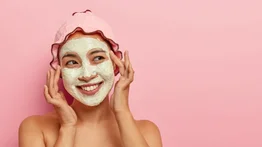 Cuidado facial: mascarilla milagrosa para hidratar la piel con dos ingredientes