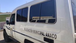 Hombre asesina a su padrastro de 100 años en Anzoátegui: lo apuñala con un destornillador