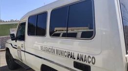 Hombre asesina a su padrastro de 100 años en Anzoátegui: lo apuñala con un destornillador