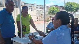 Corpoelec realizará jornada integral: horarios y ubicaciones