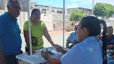 Corpoelec realizará jornada integral: horarios y ubicaciones