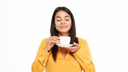 Entérate de cuál es la infusión milagrosa que depura el organismo en menos de 15 minutos