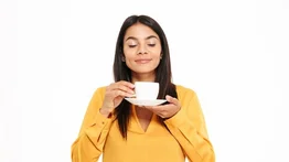 Entérate de cuál es la infusión milagrosa que depura el organismo en menos de 15 minutos