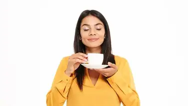 Entérate de cuál es la infusión milagrosa que depura el organismo en menos de 15 minutos Entérate de cuál es la infusión milagrosa que depura el organismo en menos de 15 minutos