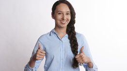 Oferta de empleo en Miami