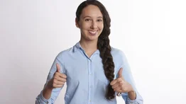 Oferta de empleo en Miami