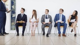 Feria de empleo gratuita en Dallas este 4 de junio 2025: conozca los trabajos disponibles