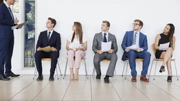 Feria de empleo gratuita en Dallas este 4 de junio 2025: conozca los trabajos disponibles