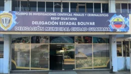 Revelan detalles sobre hallazgo de 14 cadáveres en el río Orinoco: portaban pasaportes y billetes africanos