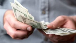 Cheques de estímulos serán entregados por más de $700 en California: esta es la fecha para recibir el primer pago