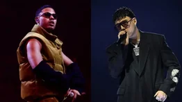 En video: Myke Towers se une a Quevedo para lanzar nueva colaboración