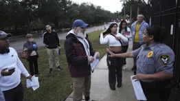 Aprobaciones de Green Card a inmigrantes comenzarían en los próximos días: esto se sabe