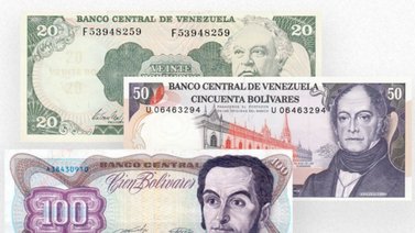 Este 31 de mayo llega la Convención Numismática a Caracas: podrás cotizar, vender o comprar artículos de colección