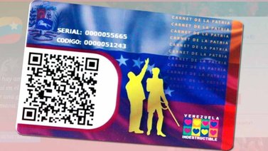 Monedero del Sistema Patria comienza a pagar el segundo bono especial de mayo y extiende fecha de entrega