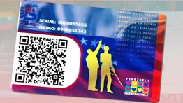 Monedero del Sistema Patria comienza a pagar el segundo bono especial de mayo y extiende fecha de entrega
