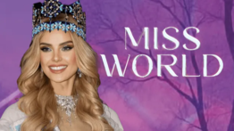 Miss Mundo 2025: las latinas con más fuerza para alzarse con la corona
